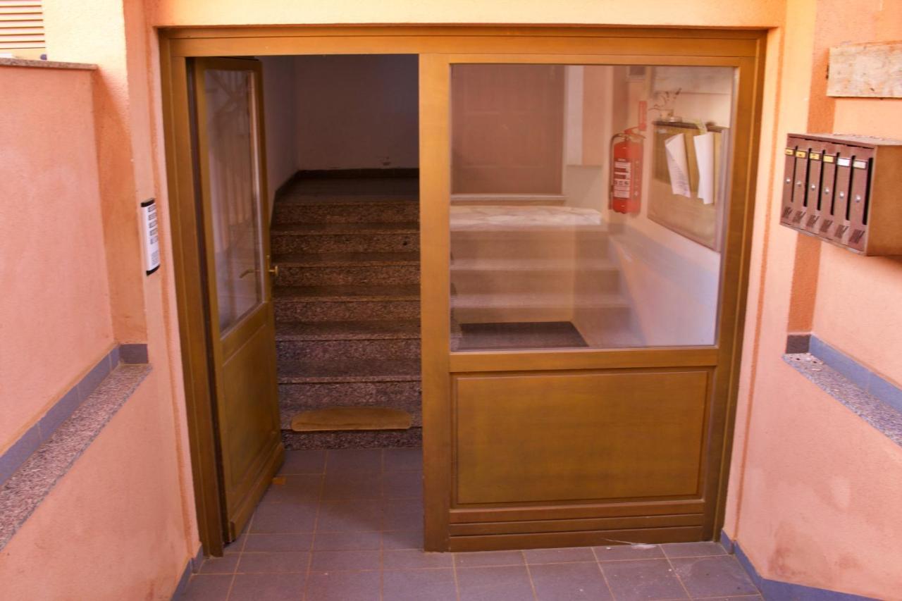 Apartments Kanegra Umag Extérieur photo