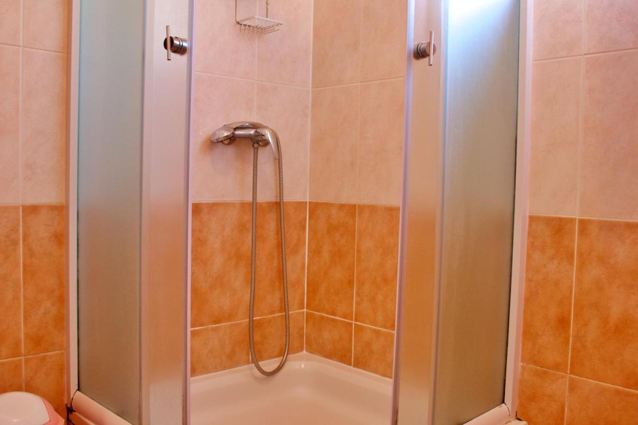 Apartments Kanegra Umag Extérieur photo